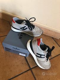 Hogan junior n 31