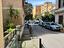 Immagine 25
