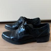 Scarpe donna Fiori Francesi numero 39