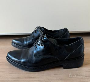 Scarpe donna Fiori Francesi numero 39