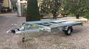 rimorchio-trailer-humbaur-ftk-1500-basculante