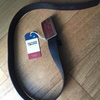 Cintura Tommy Hilfiger