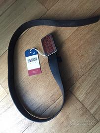 Cintura Tommy Hilfiger
