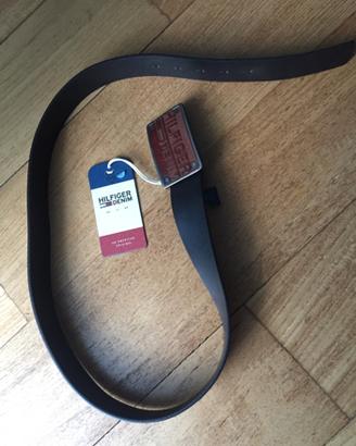 Cintura Tommy Hilfiger
