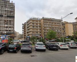 VIALE CAMPANIA: AMPIO APPARTAMENTO MQ 165