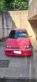 500 sporting