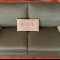 DIVANO Poltrone & Sofá