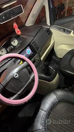 Lancya musa 1.9 diesel