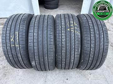 gomme usate 2355518 Estivo PIRELLI - SCORPION - 93
