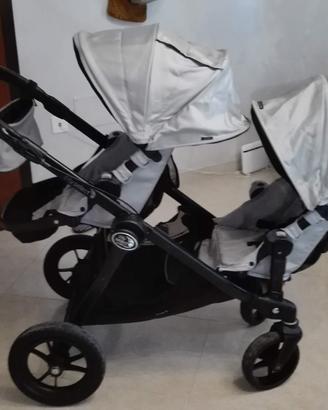 Baby Jogger