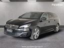 peugeot-308-2-0-bluehdi-180cv-gt-statio-