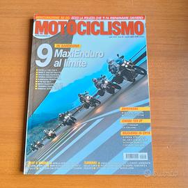 bmw r 1200 gs ducati|multistrada rivista motocicli