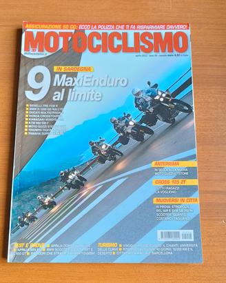 bmw r 1200 gs ducati|multistrada rivista motocicli