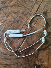 Cuffiette Sony WIC200