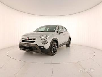 FIAT 500X 1.0 T3 Cross 120cv