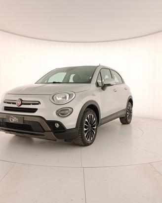 FIAT 500X 1.0 T3 Cross 120cv