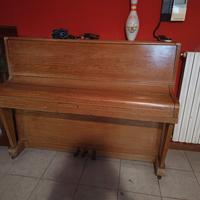 pianoforte 