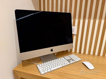 Apple IMAC 16.2