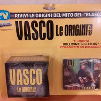 CD Vasco Rossi