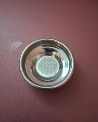 portafiltro gaggia classic 