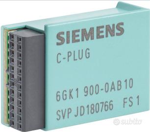 6GK1900-0AB10 SCHEDA DI MEMORIA