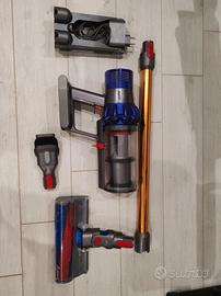 dyson v10