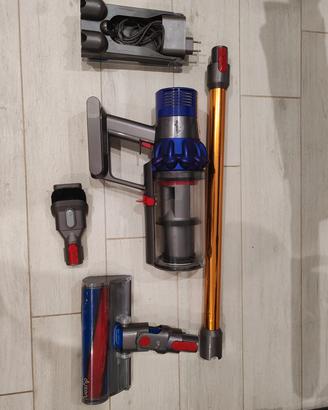 dyson v10