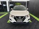 nissan-qashqai-1-5-dci-115-cv-business