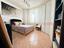 Immagine 27