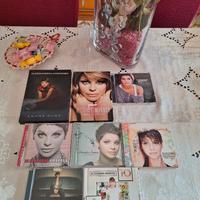 Cd Alessandra Amoroso 