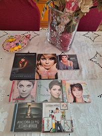 Cd Alessandra Amoroso 