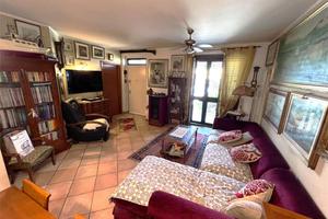 VILLETTA INDIPENDENTE con CORTE ESCLUSIVA