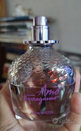 Profumo Ferragamo