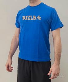 T-shirt Rizla uomo e donna