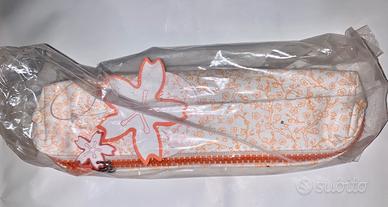 Astuccio portapenne Miss Haiko