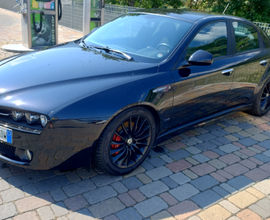 Alfa Romeo 159 ti 1750