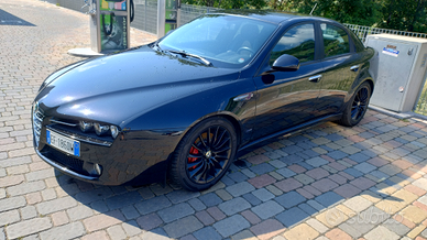 Alfa Romeo 159 ti 1750