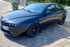 Alfa Romeo 159 ti 1750