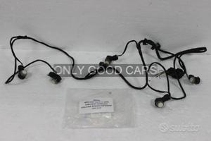 Sensori di parcheggio mercedes cla c117 | 000326
