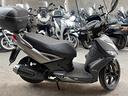 kymco-agility-200i-abs-euro-5-pre-consegna-garanzi