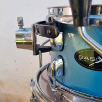 Batteria basix Jazz 