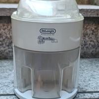 Centrifuga De Longhi