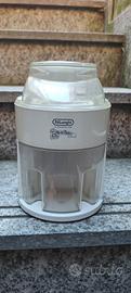 Centrifuga De Longhi