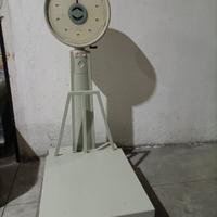 Bilancia Alfa bilanci 300 kg
