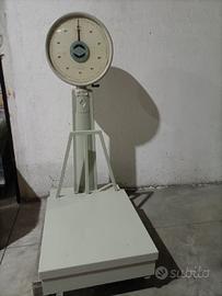 Bilancia Alfa bilanci 300 kg