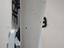 Immagine 18