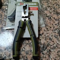 pinza