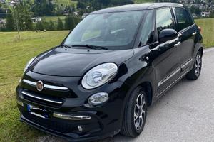 FIAT 500L 1.4 95 CV Pop Star