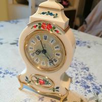 Orologio Sveglia Vema 7 jewels 