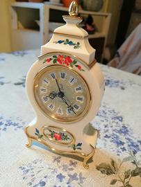 Orologio Sveglia Vema 7 jewels 